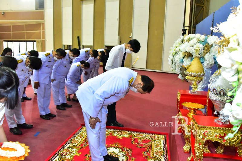 20220118 Rajamangala Award-056.JPG